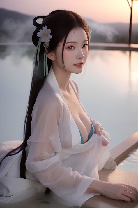 老公和前夫一起c我第1集